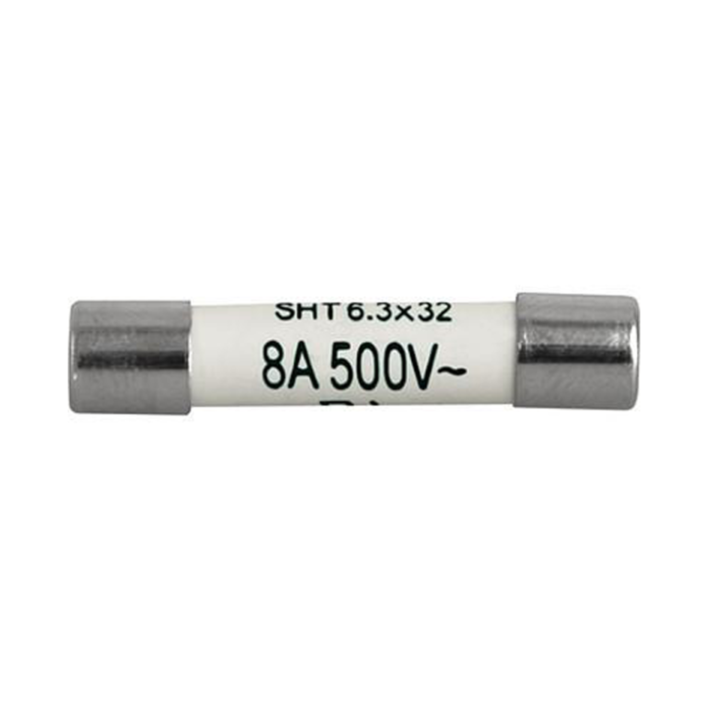 8020.5021